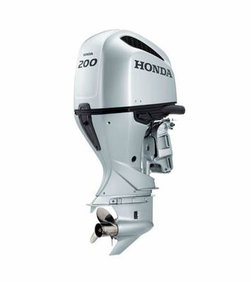 BF200