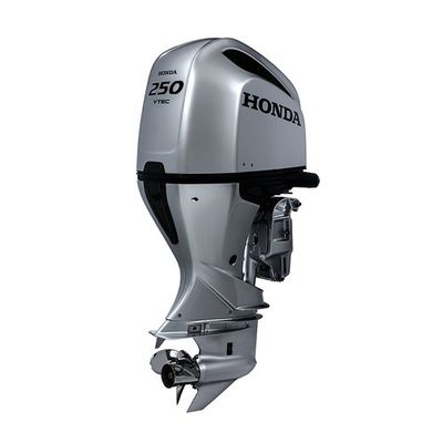 BF250
