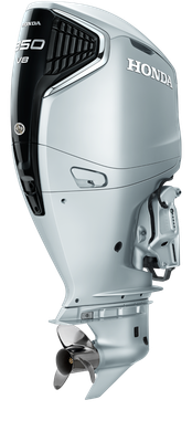 BF350