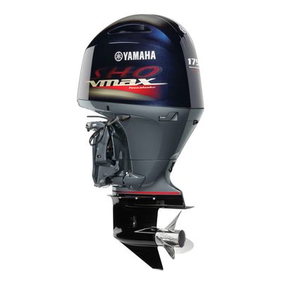 VF175SHO