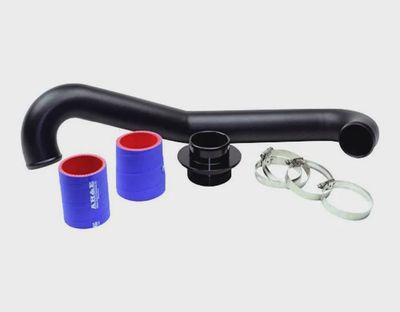 RIVA SEA-DOO SPARK FREE FLOW EXHAUST KIT