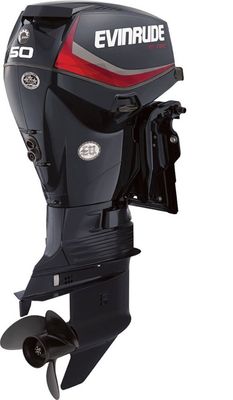 50HP
