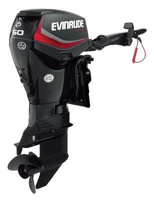 60HP