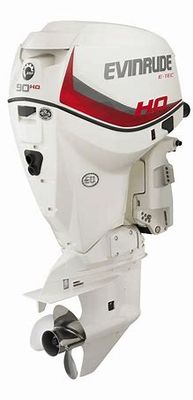 90HP