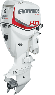 135HP