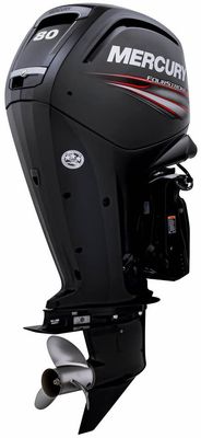 80HP