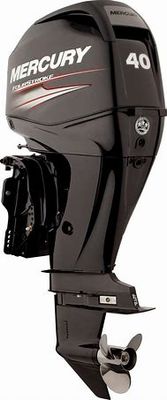 40HP