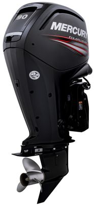 90HP