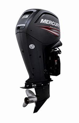 115HP