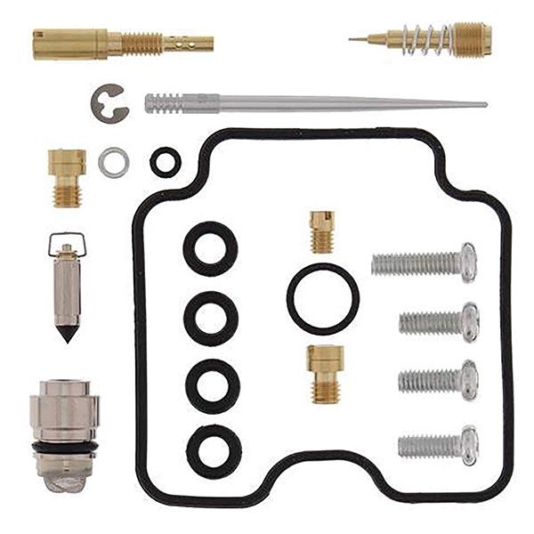 ALL BALLS CARBURETOR REPAIR KIT - 26-1365