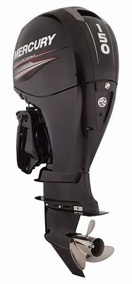 150HP