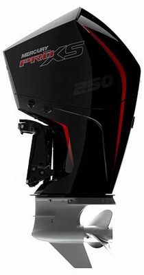 250HP