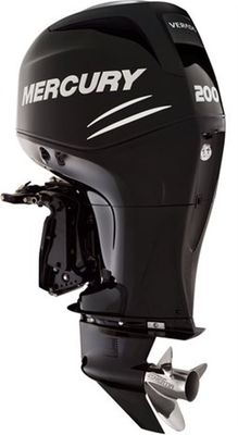200HP