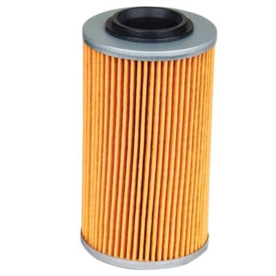 PROFILTER OIL FILTER - 79-00462