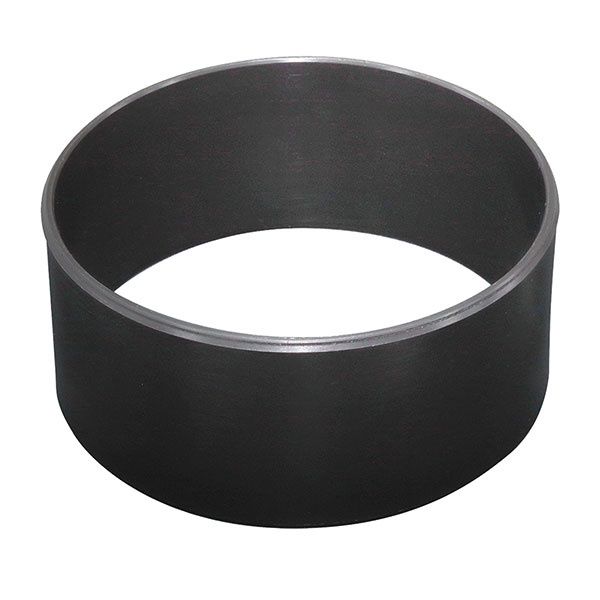 WAVEWERX JET PUMP WEAR RING SEA-DOO - 28-21105