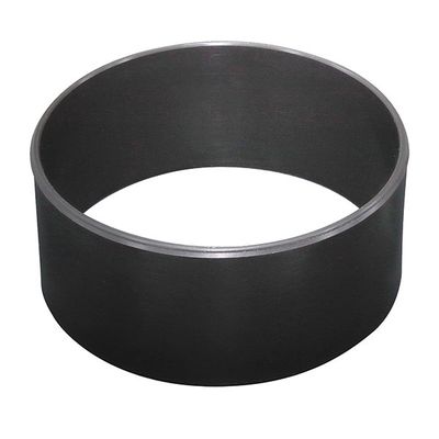 WAVEWERX JET PUMP WEAR RING SEA-DOO - 28-21105