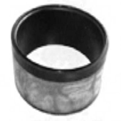 WAVEWERX JET PUMP WEAR RING SEA-DOO - 28-21100