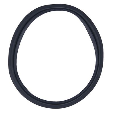 WAVEWERX JET PUMP SEAL SEA-DOO - 2820-000