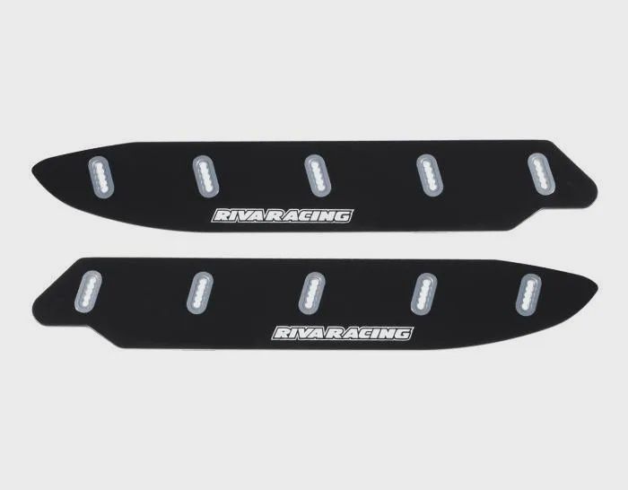 RIVA SEA-DOO 2012-20 RXP &amp; 2012-17 RXT-X PRO-SERIES SPONSONS
