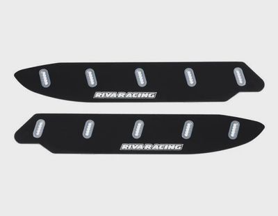 RIVA SEA-DOO 2012-20 RXP &amp; 2012-17 RXT-X PRO-SERIES SPONSONS