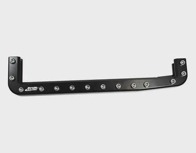 RIVA SEA-DOO INTAKE MANIFOLD GIRDLE