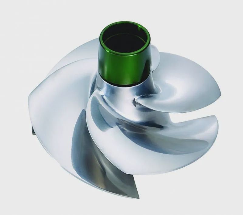 SOLAS SEA-DOO CONCORD SX4-CD-13/15 IMPELLER