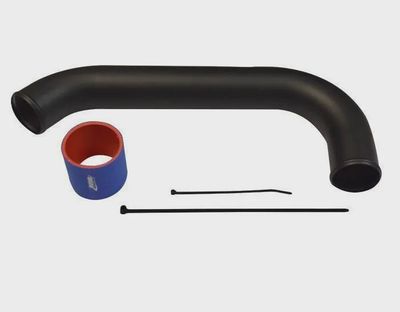 RIVA SEA-DOO 2020 RXP &amp; 2020+ RXT/GTX/GTR/GTI FREE FLOW EXHAUST KIT
