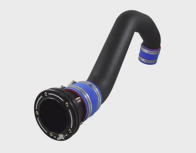 RIVA SEA-DOO 2016-19 RXP-X 300 REAR EXHAUST KIT
