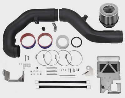 RIVA SEA-DOO 2020+ RXT/GTX 300 &amp; 2021+ RXP POWER FILTER