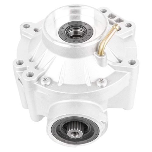 Rear Differential Assembly For Can-Am Outlander 1000 703501019