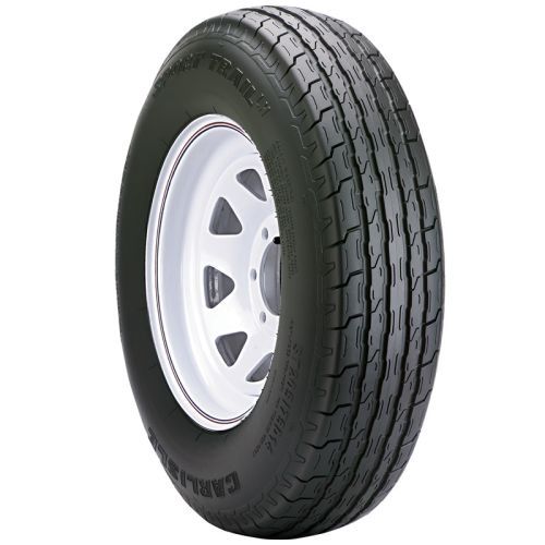 TRAILER TIRE SPORT TRAIL LH ST205/75D15 LRC