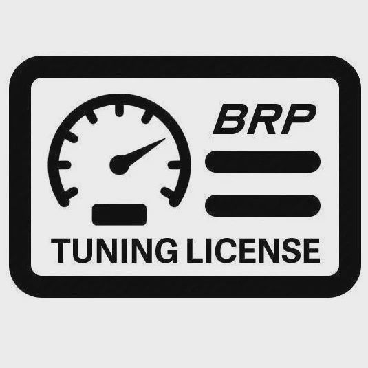 RIVA RXP-X 300 2020 ECU REFLASH (STOCK PARTS) PERFORMANCE KIT (73MPH @8500RPM)