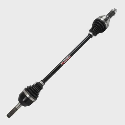 CAN-AM MAVERICK X3 DEMON HEAVY DUTY LIFT KIT AXLE - PAXL-3040HD-6ET