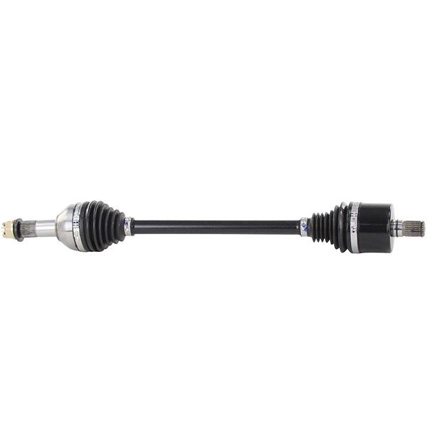 BRONCO HEAVY DUTY AXLE CAN-AM - 28-25152-1