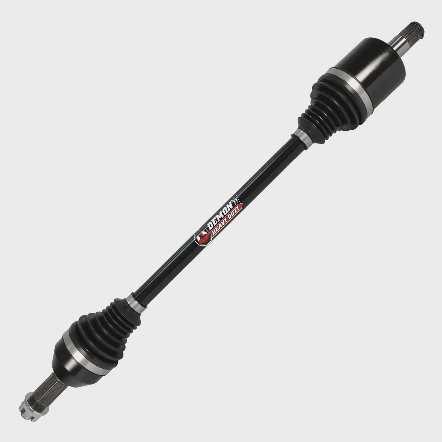 HONDA PIONEER 1000 DEMON HEAVY DUTY AXLE - PAXL-4033HD