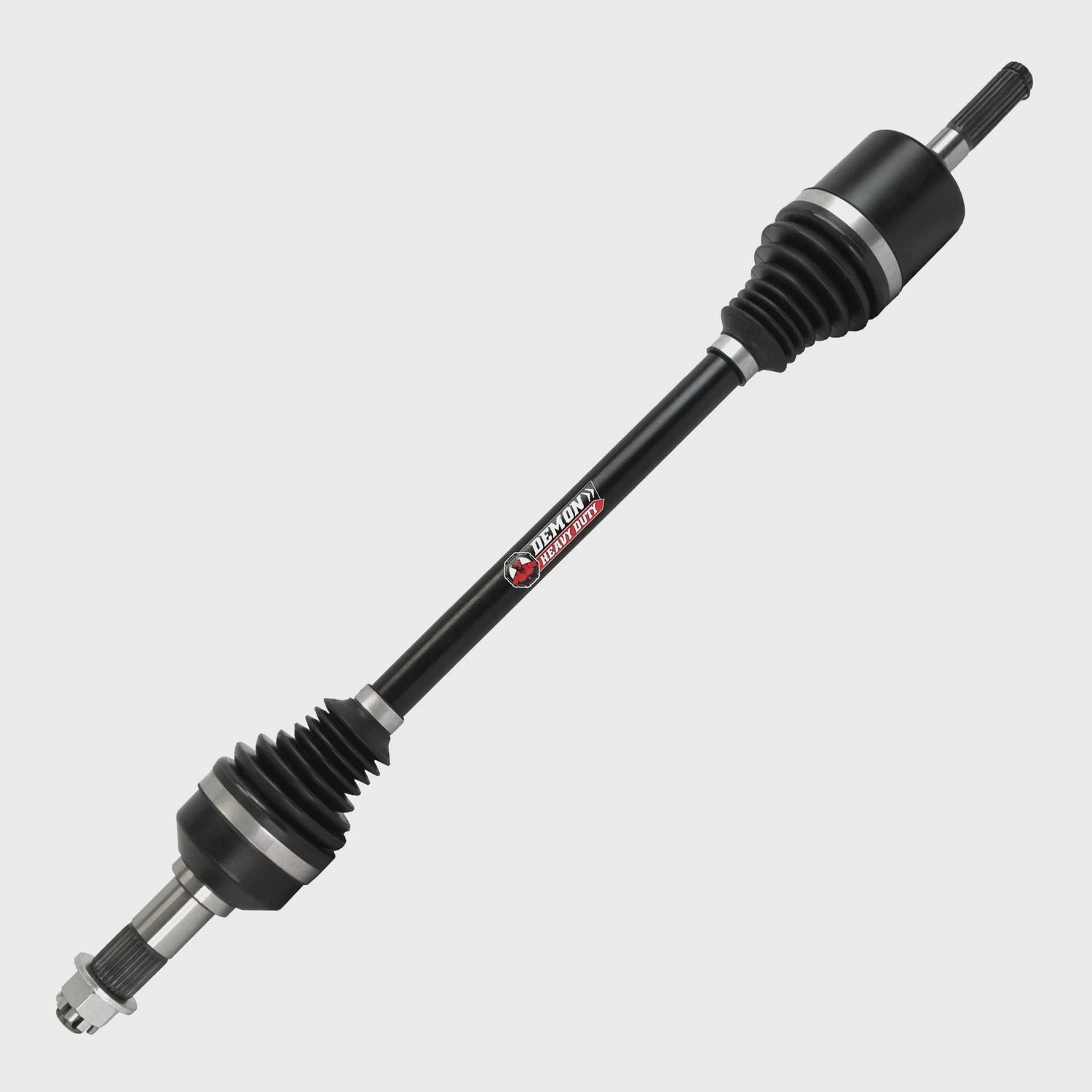 CAN-AM DEFENDER HD9 DEMON HEAVY DUTY AXLE - PAXL-3031HD