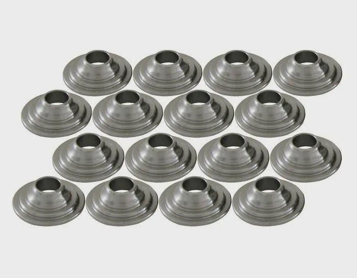 RIVA YAMAHA 1.8L VALVE RETAINER UPGRADE KIT
