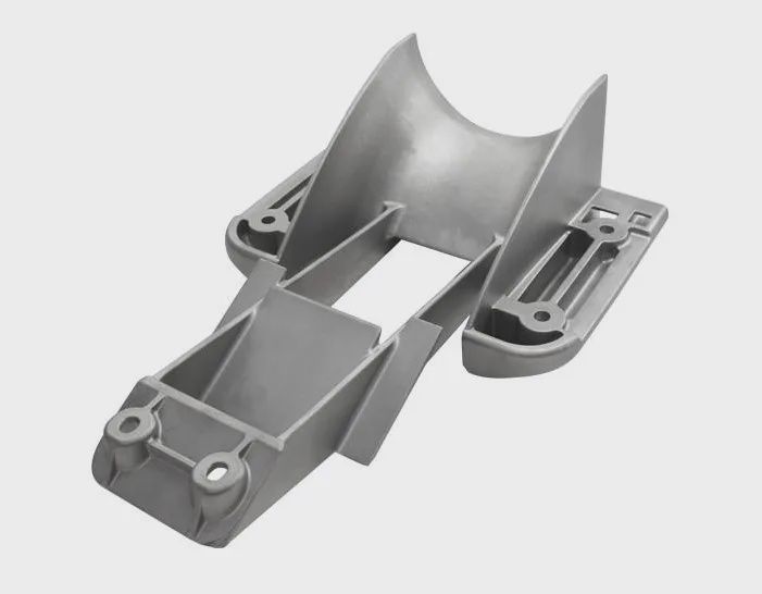 RIVA YAMAHA &#39;GEN-2&#39; GP1800 SVHO TOP-LOADER INTAKE GRATE