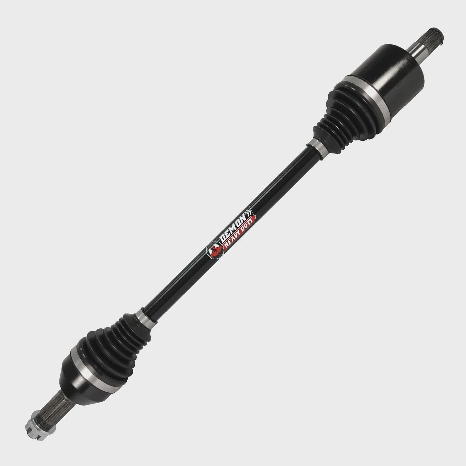 HONDA PIONEER 1000 DEMON HEAVY DUTY AXLE - PAXL-4032HD