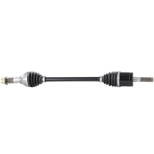 BRONCO HEAVY DUTY AXLE CAN-AM - 28-25141-1