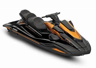 FX LIMITED SVHO