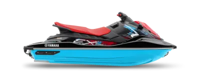 EX SPORT