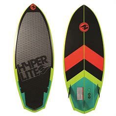 Surf Board