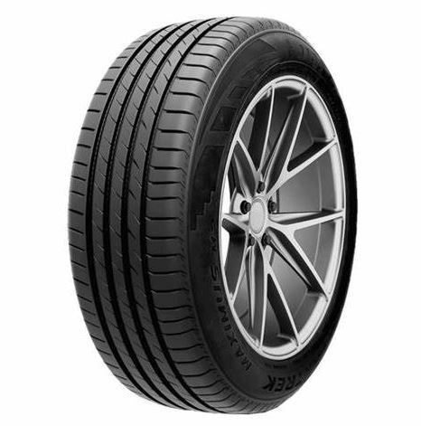 205/65R15 94H MAXTREK MAXIMUS M2