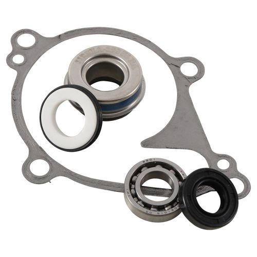 WATER PUMP REBUILD KIT - 33805061