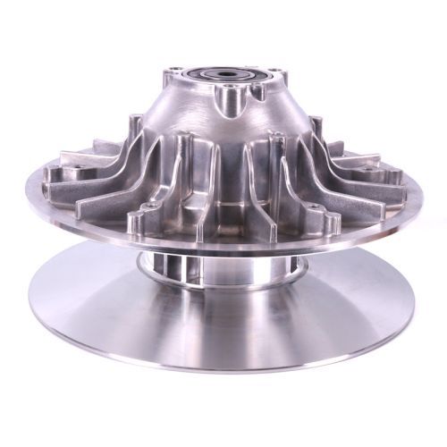 DG CUSTOM ATV SECONDARY CLUTCH - Can-Am Renegade/Outlander G1/G2 650/800/850/1000