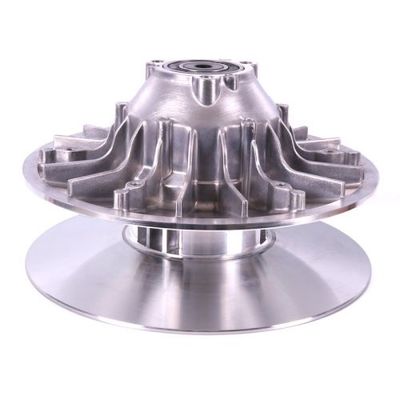 DG CUSTOM ATV SECONDARY CLUTCH - Can-Am Renegade/Outlander G1/G2 650/800/850/1000