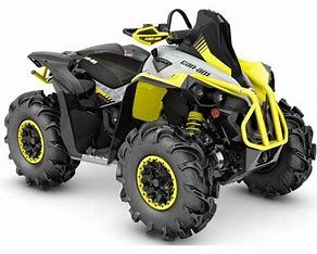 Renegade Xmr 570