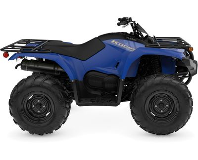 Kodiak 450
