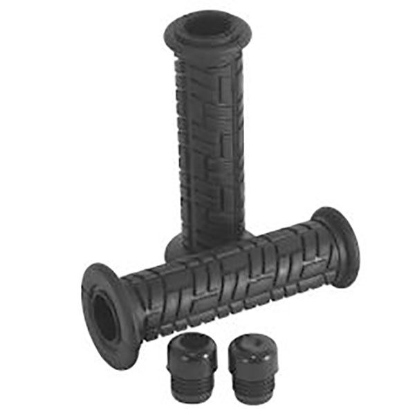 EMGO LASER GRIPS (PAIR)